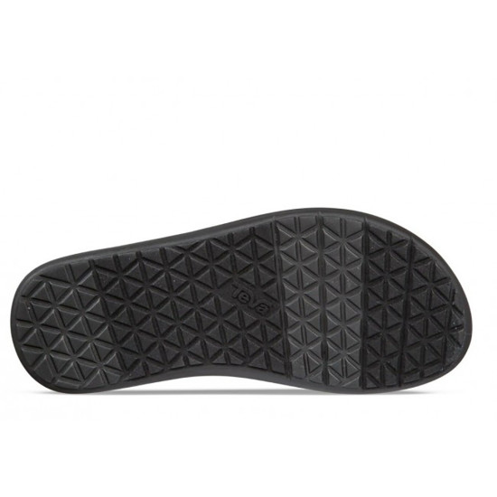 Teva Voya Flip Flop
